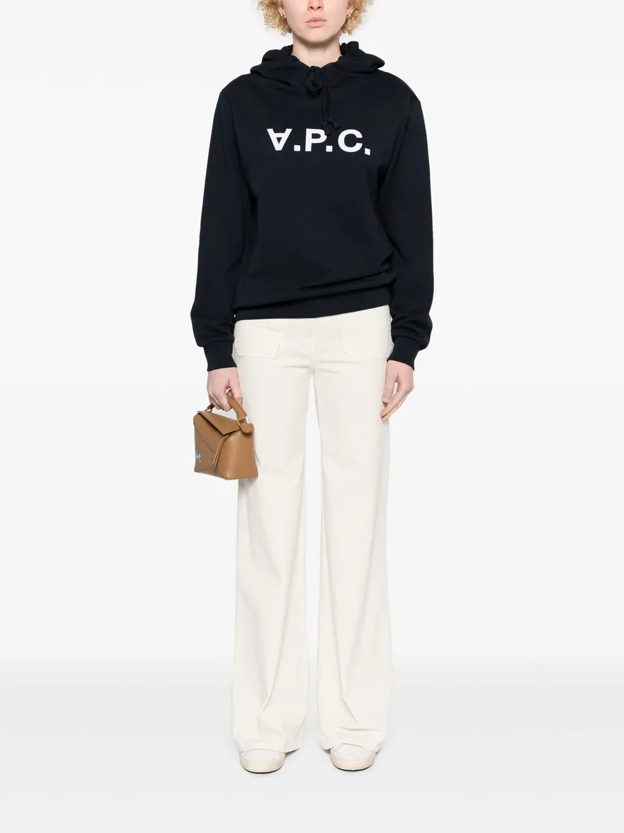 худи Standard Grand VPC 3
