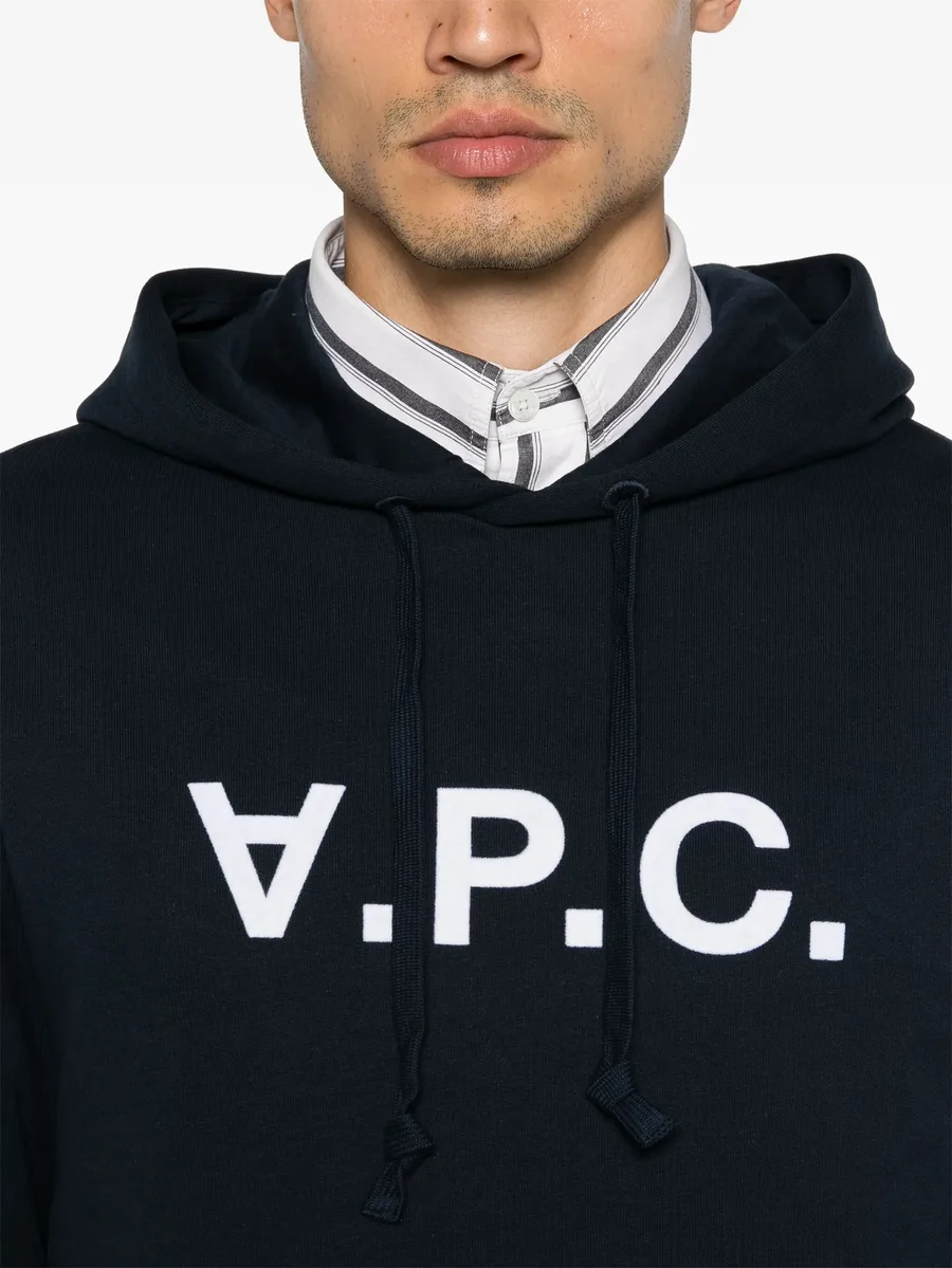 худи Standard Grand VPC 11