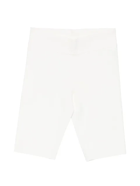 трикотажные шорты Capri