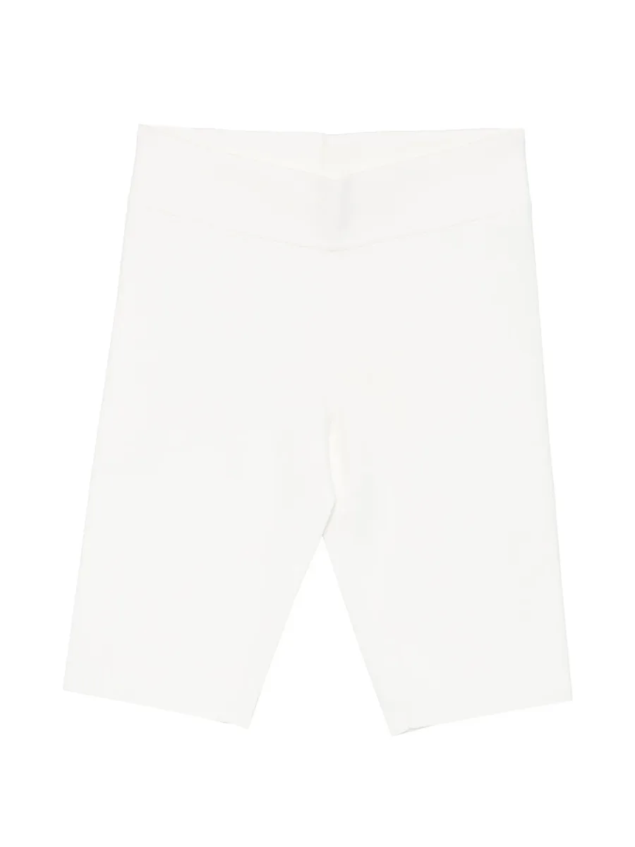 трикотажные шорты Capri 2