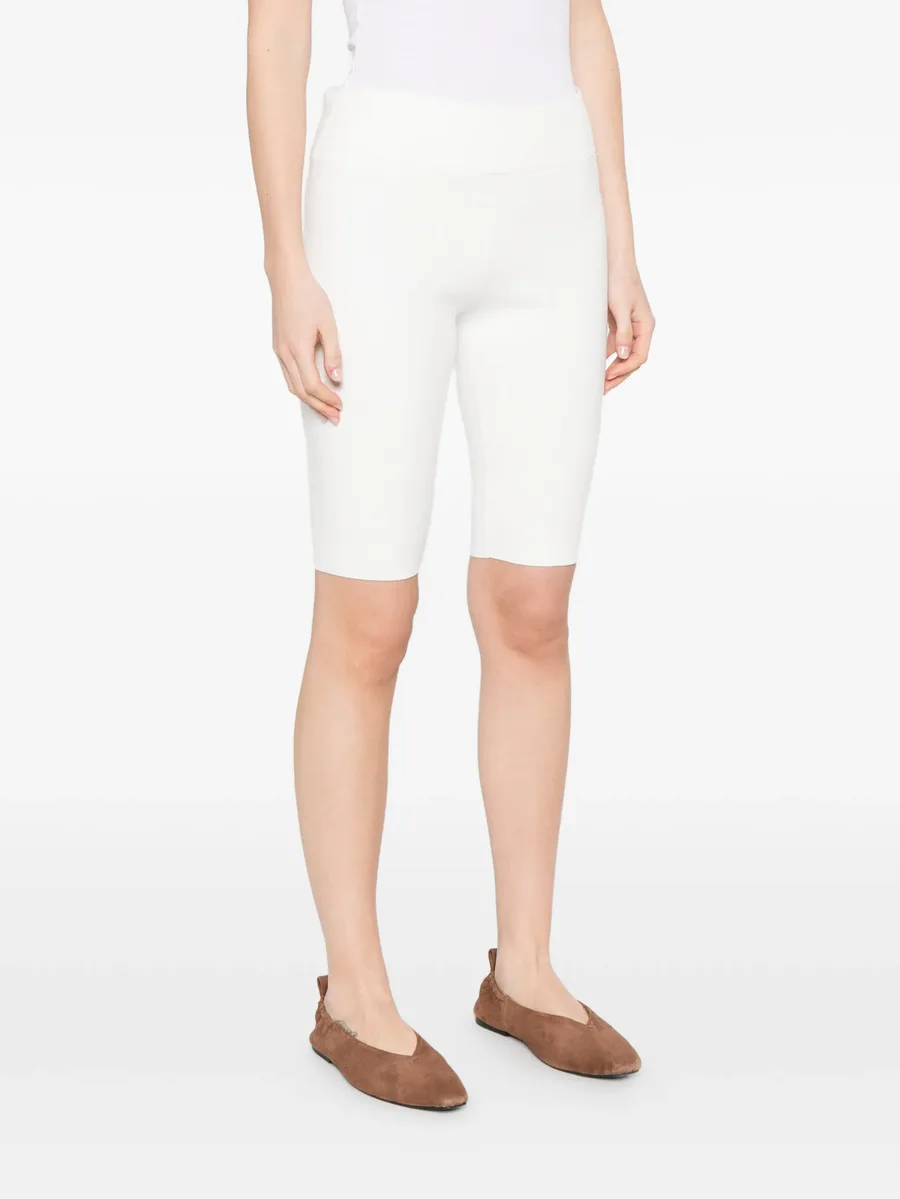 трикотажные шорты Capri 5