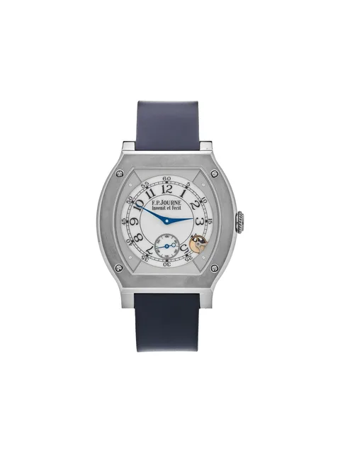наручные часы Élégante pre-owned 48 мм (2024 год)