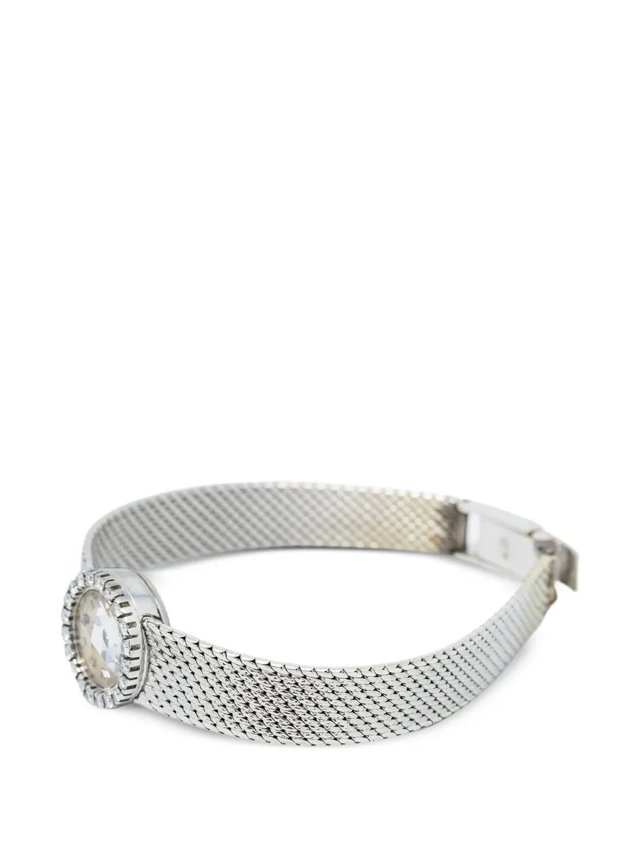 наручные часы Mini Mesh 15 мм 8