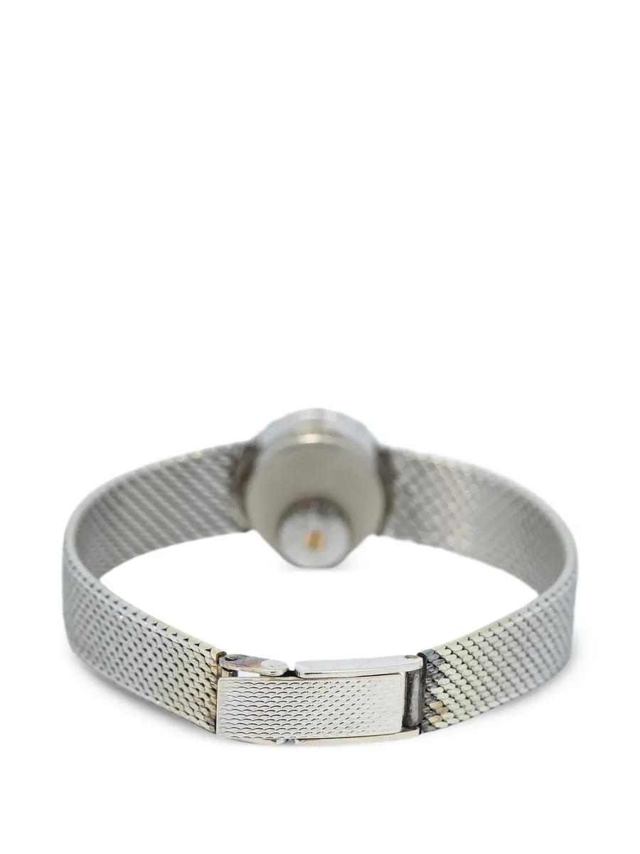 наручные часы Mini Mesh 15 мм 10