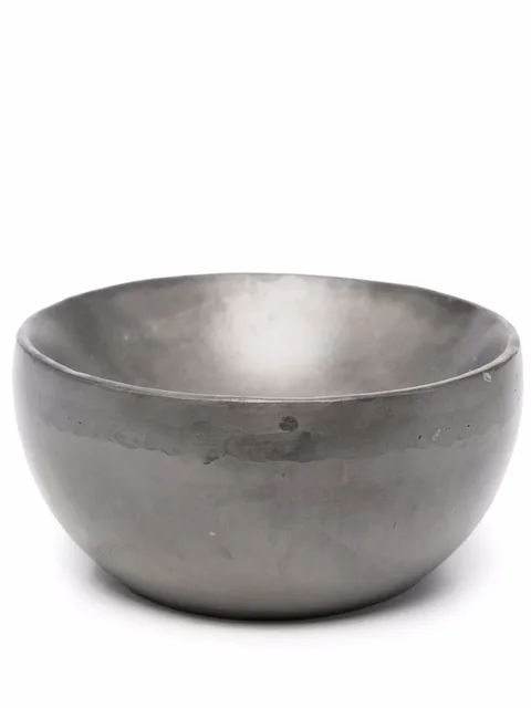 чаша для масла