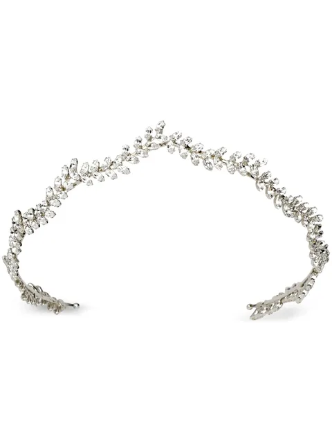 тиара Delicate Vine