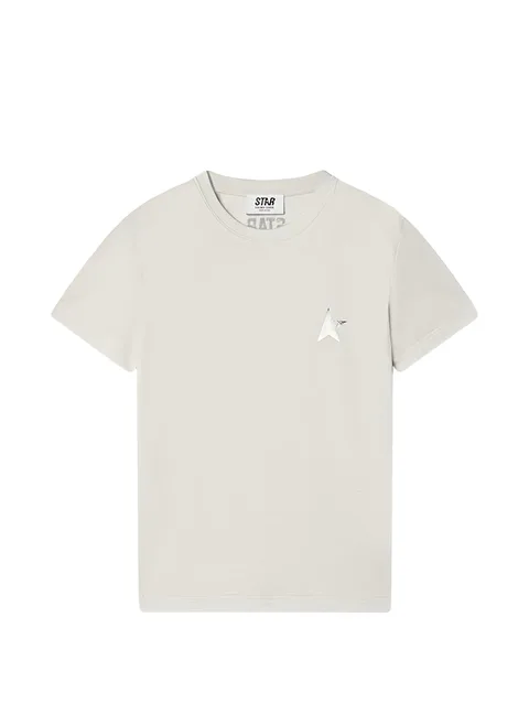 футболка White Star Collection
