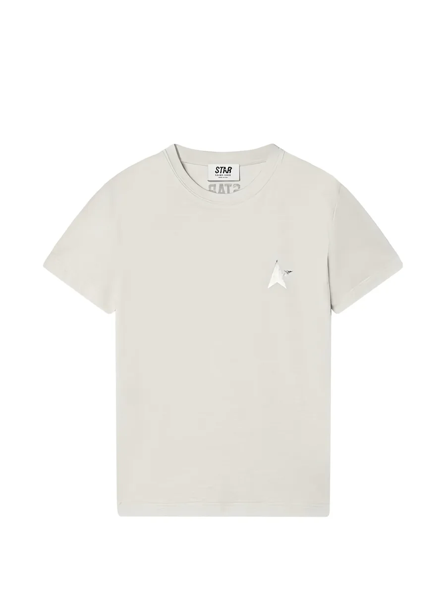 футболка White Star Collection 2