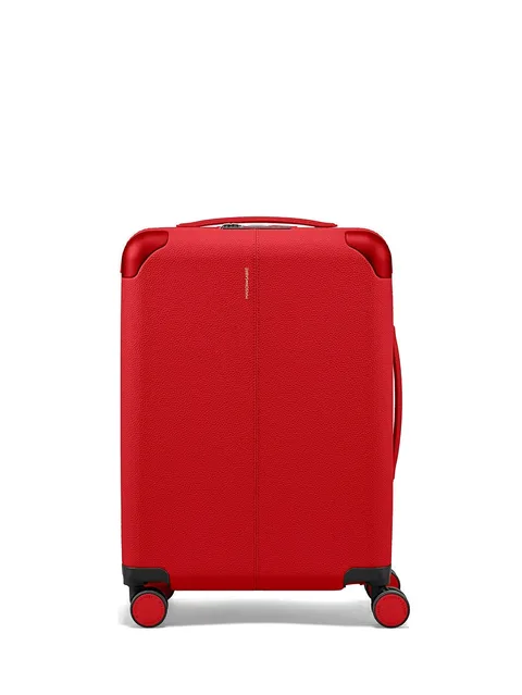 чемодан The Carry-On