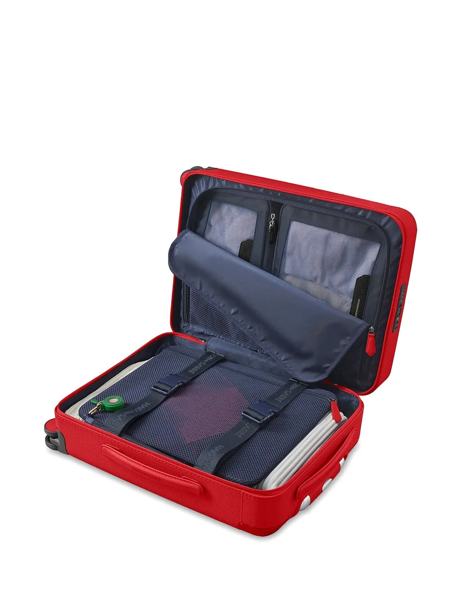 чемодан The Carry-On 10