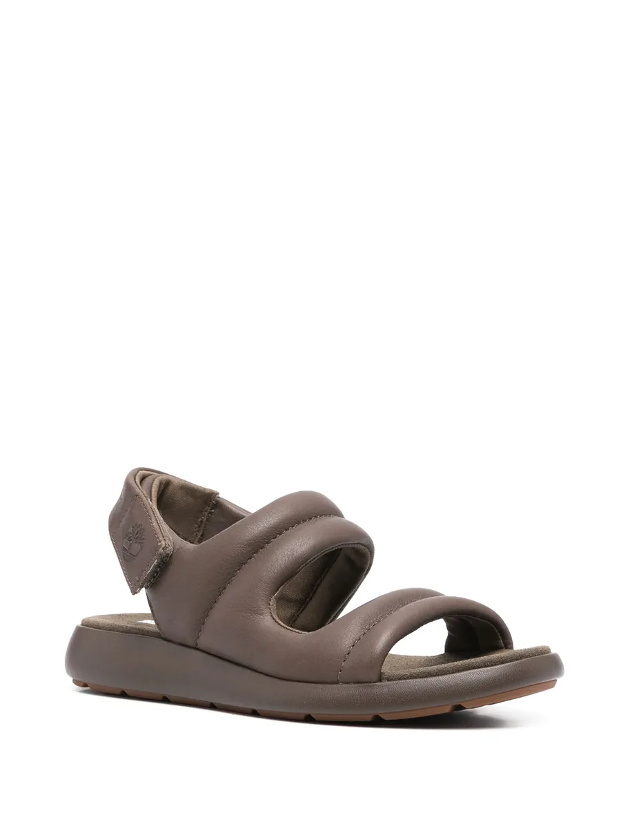 Belmar Waves sandals 4