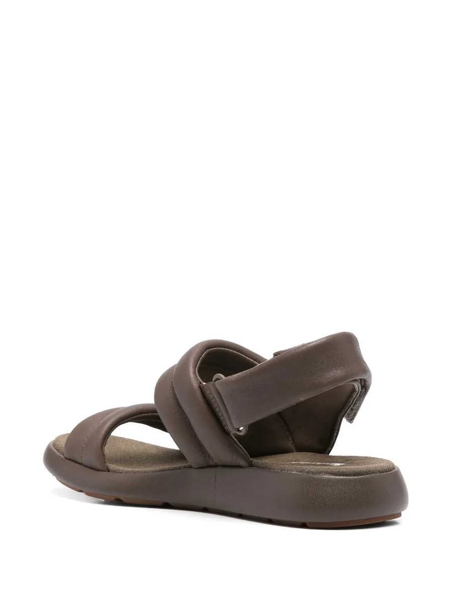 Belmar Waves sandals 6