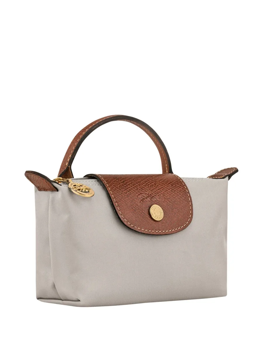клатч Le Pliage Original 3