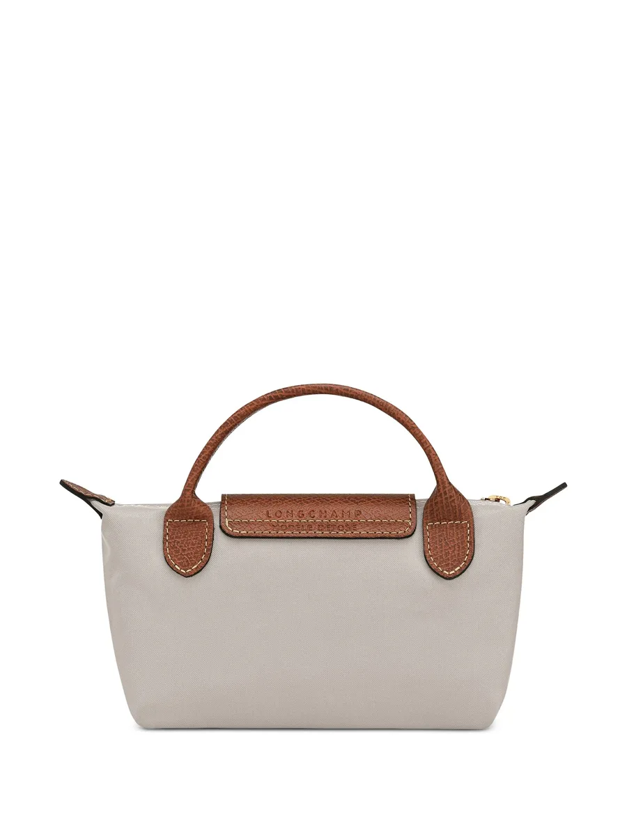 клатч Le Pliage Original 6