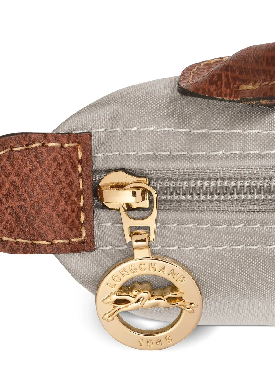 клатч Le Pliage Original 10