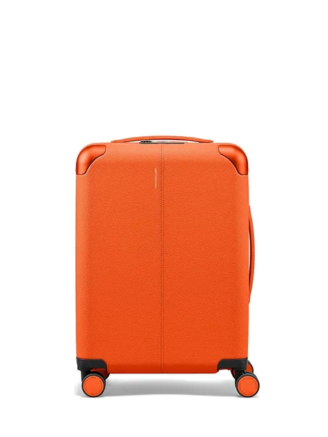 чемодан The Carry-On