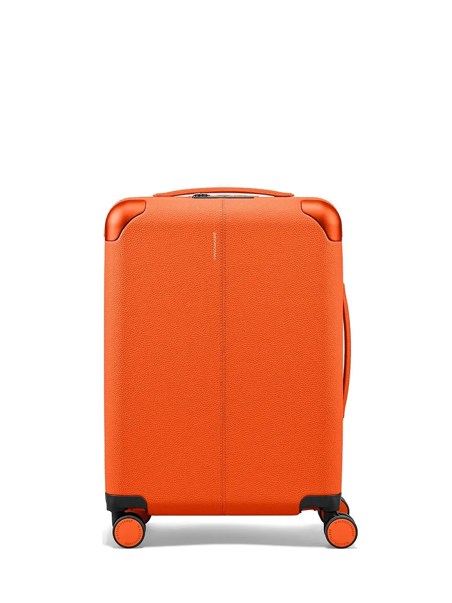 чемодан The Carry-On 1