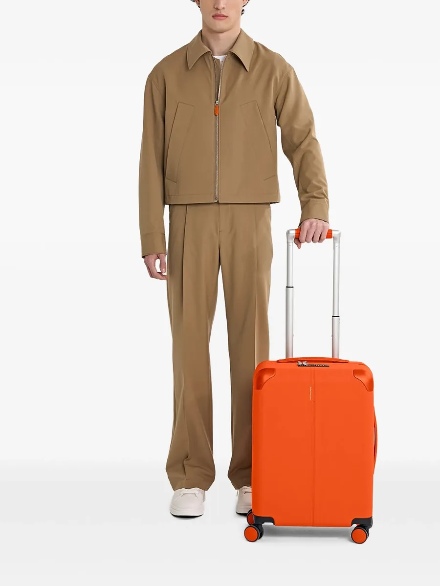 чемодан The Carry-On 3