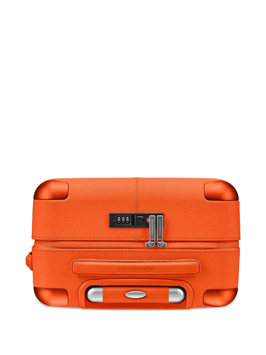 чемодан The Carry-On 7