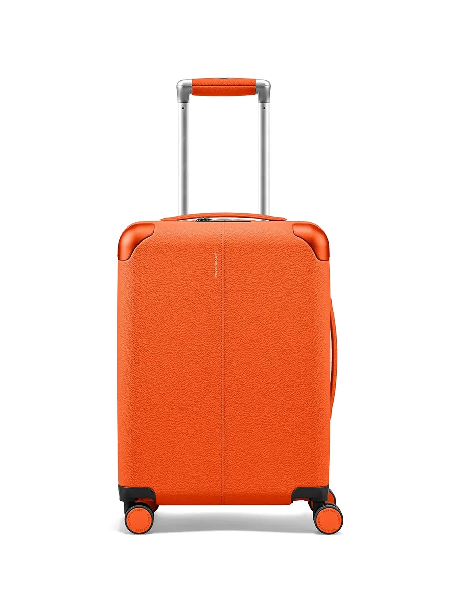 чемодан The Carry-On 14