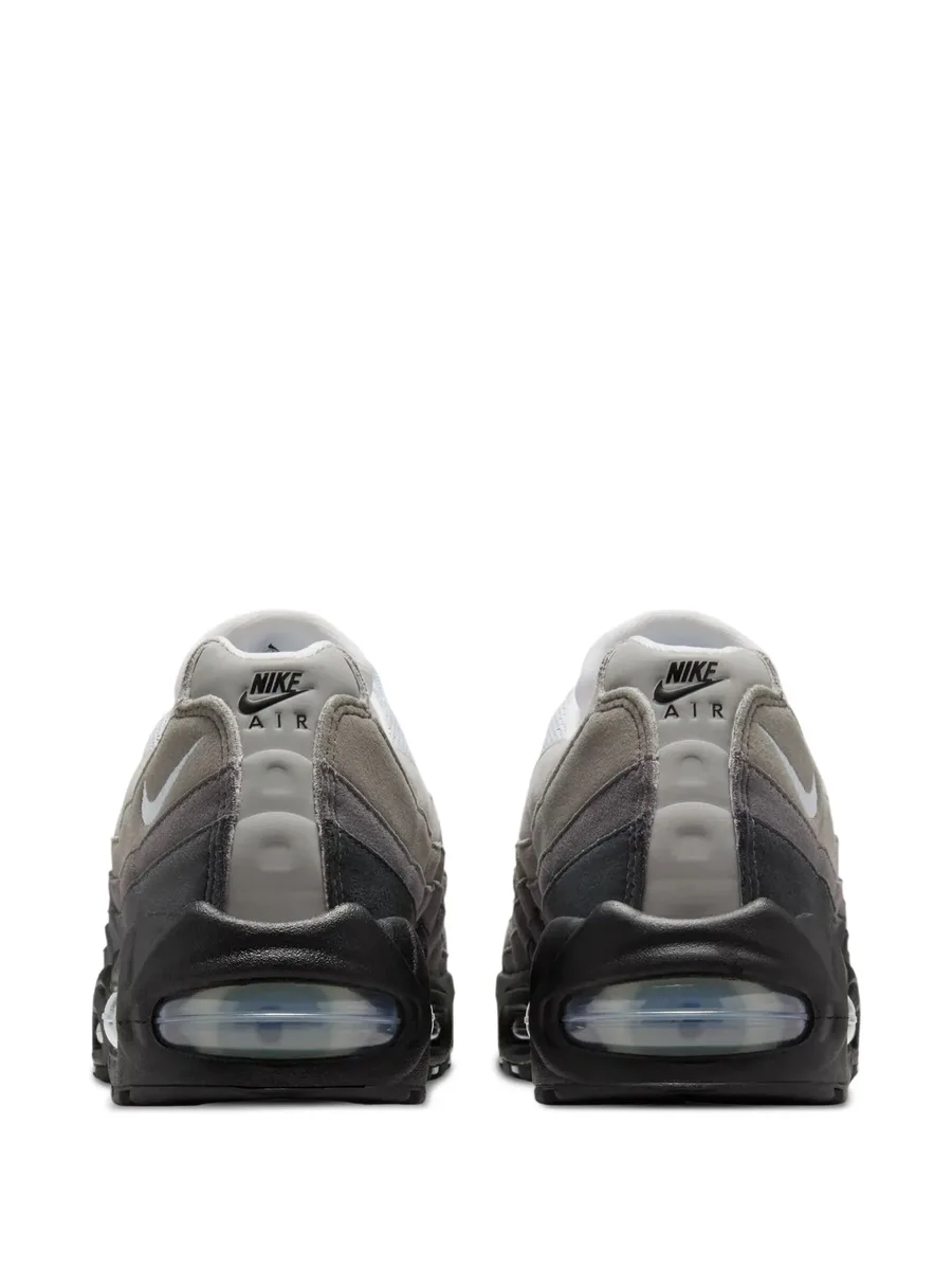 кроссовки Air Max 95 4