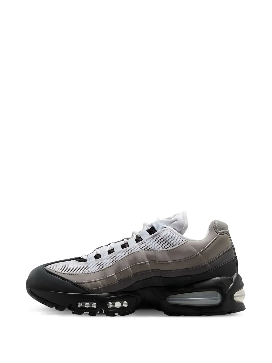 кроссовки Air Max 95 7