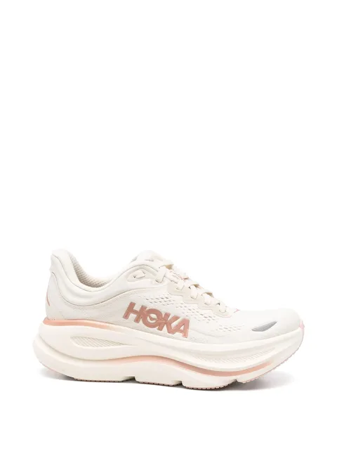 Bondi 9 sneakers