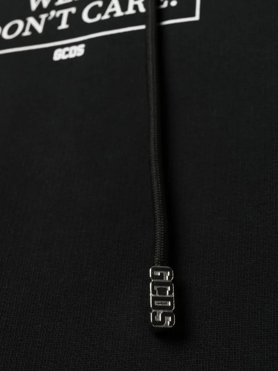 худи с графичным принтом 9
