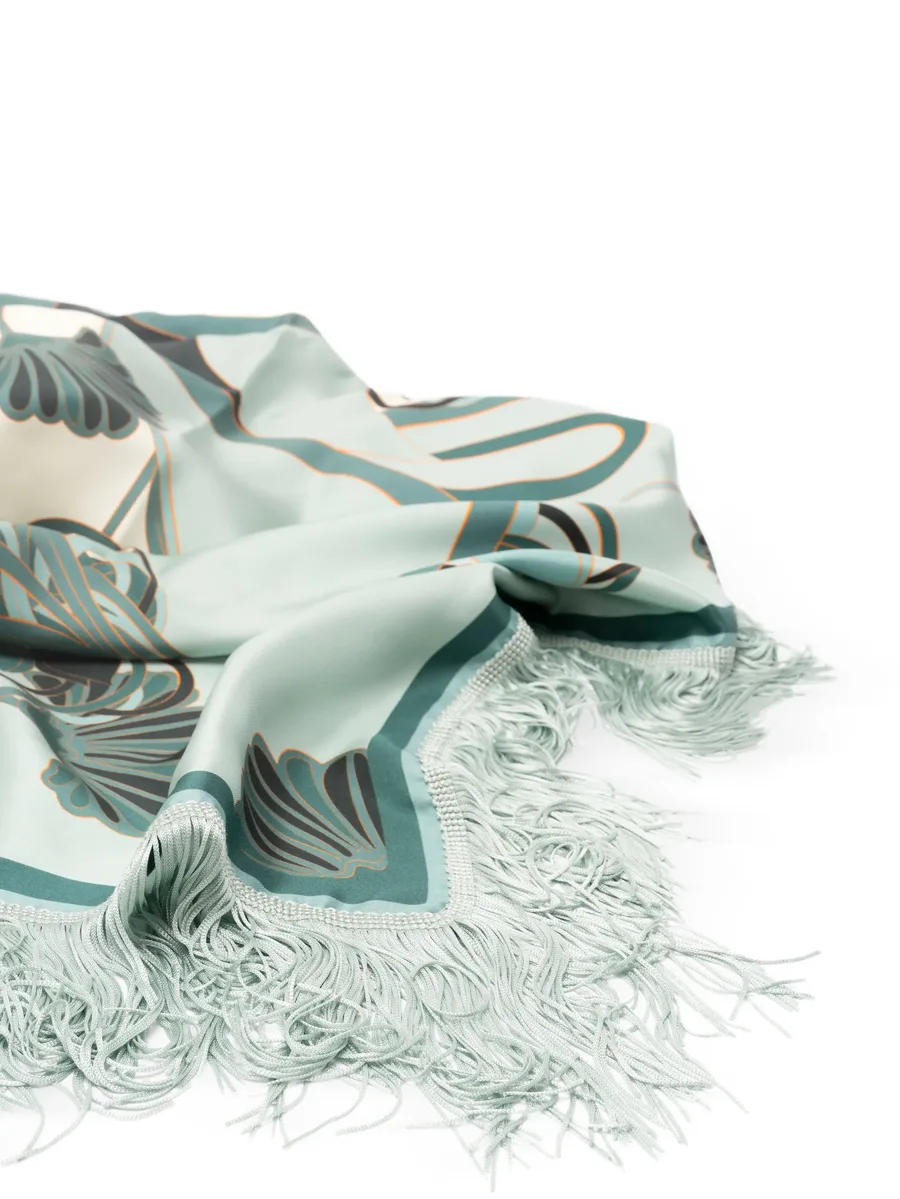 fringed scarf 5