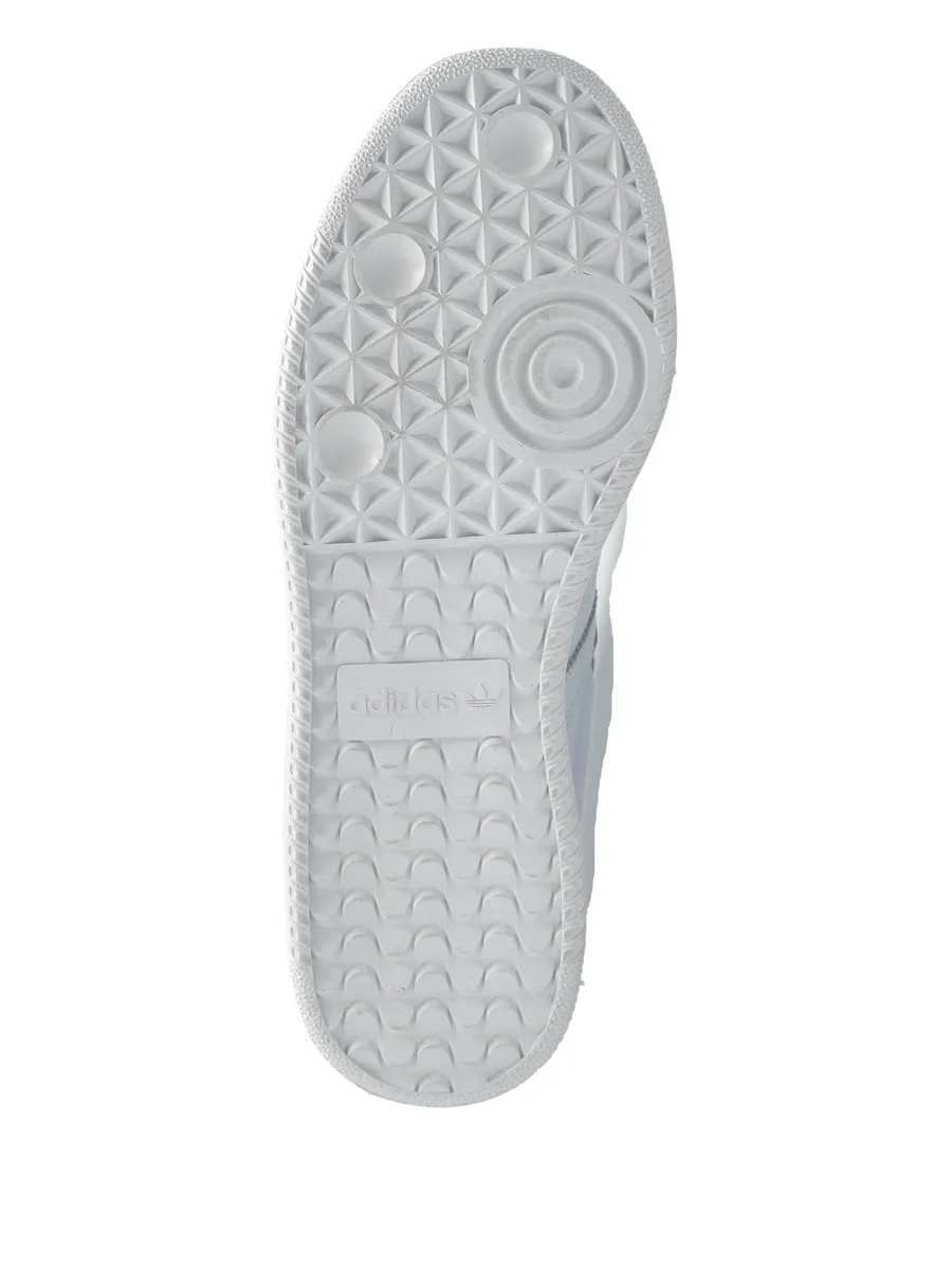 кроссовки Samba XLG 10