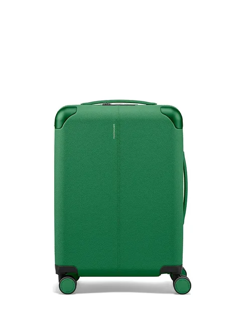 чемодан The Carry-On