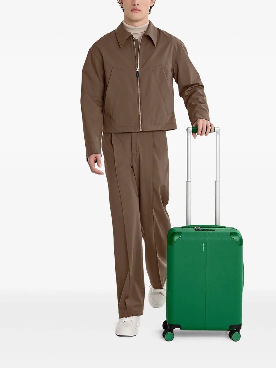 чемодан The Carry-On 4
