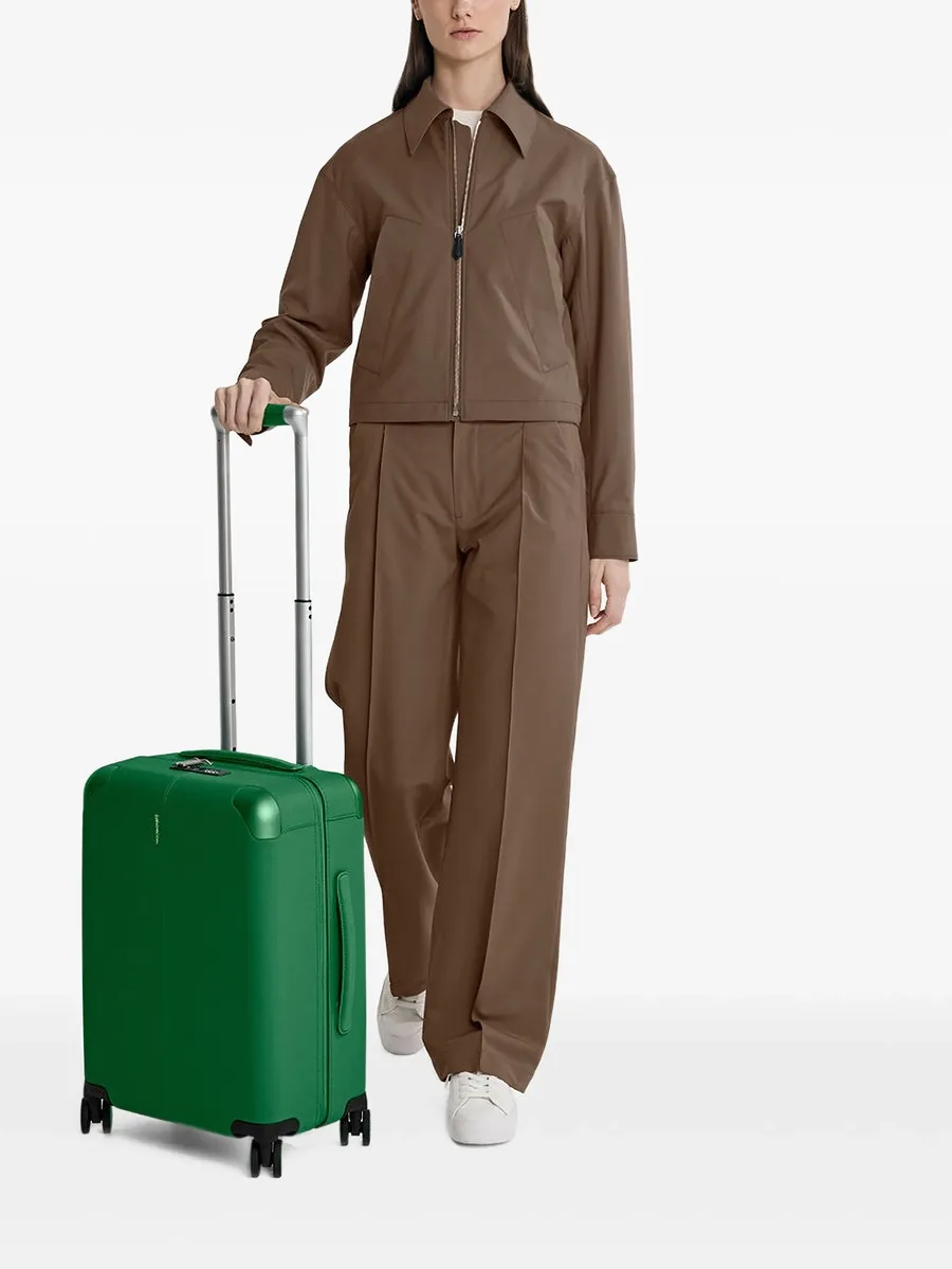 чемодан The Carry-On 5