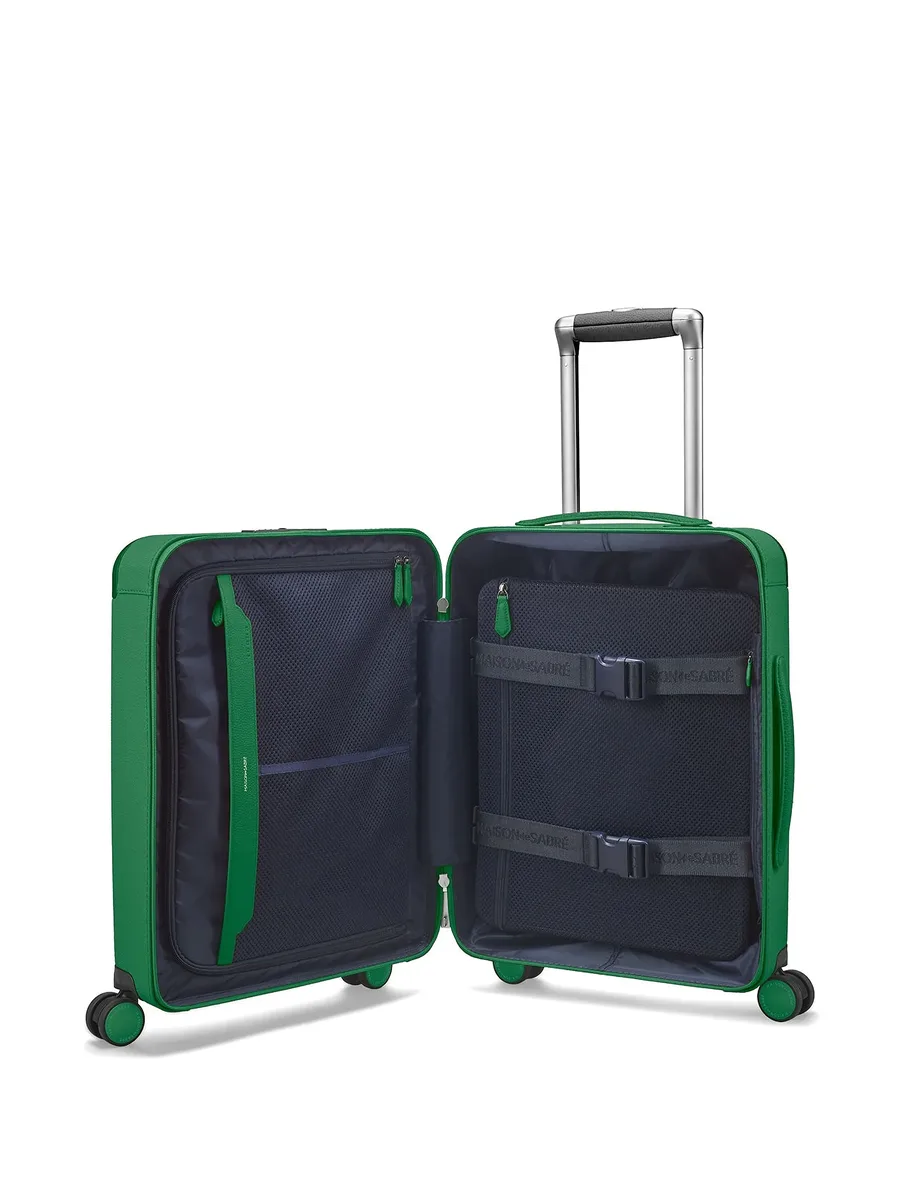 чемодан The Carry-On 12