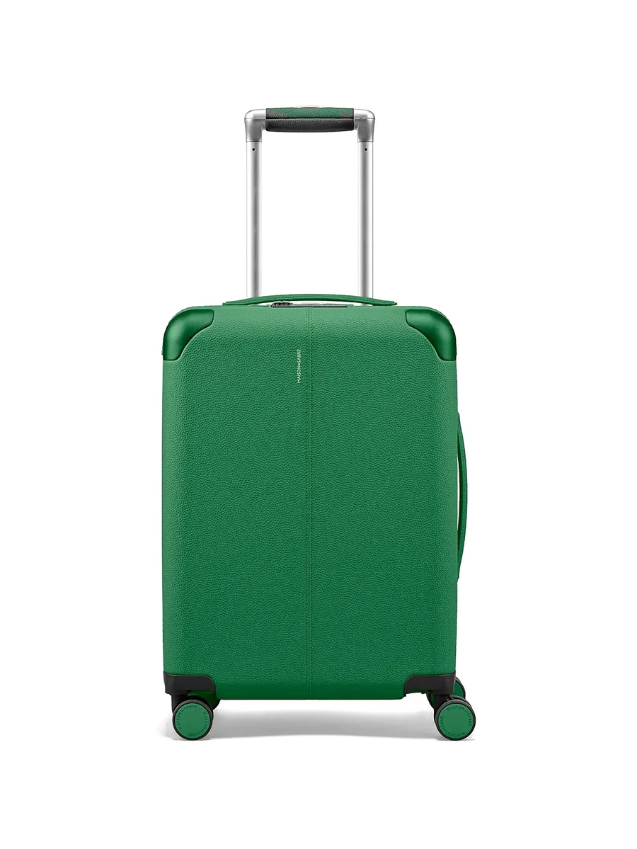 чемодан The Carry-On 14