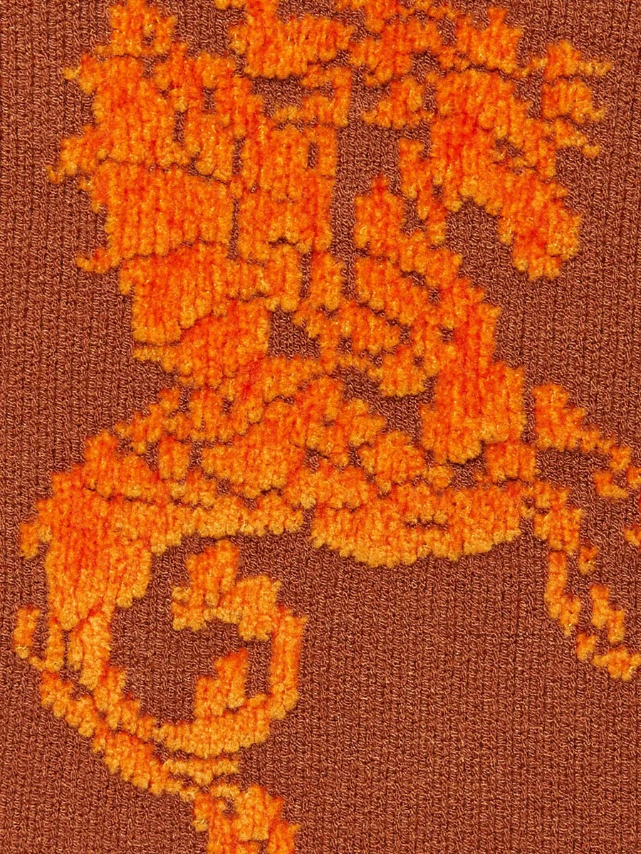 жилет Gryphos 8