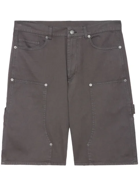 Perys shorts