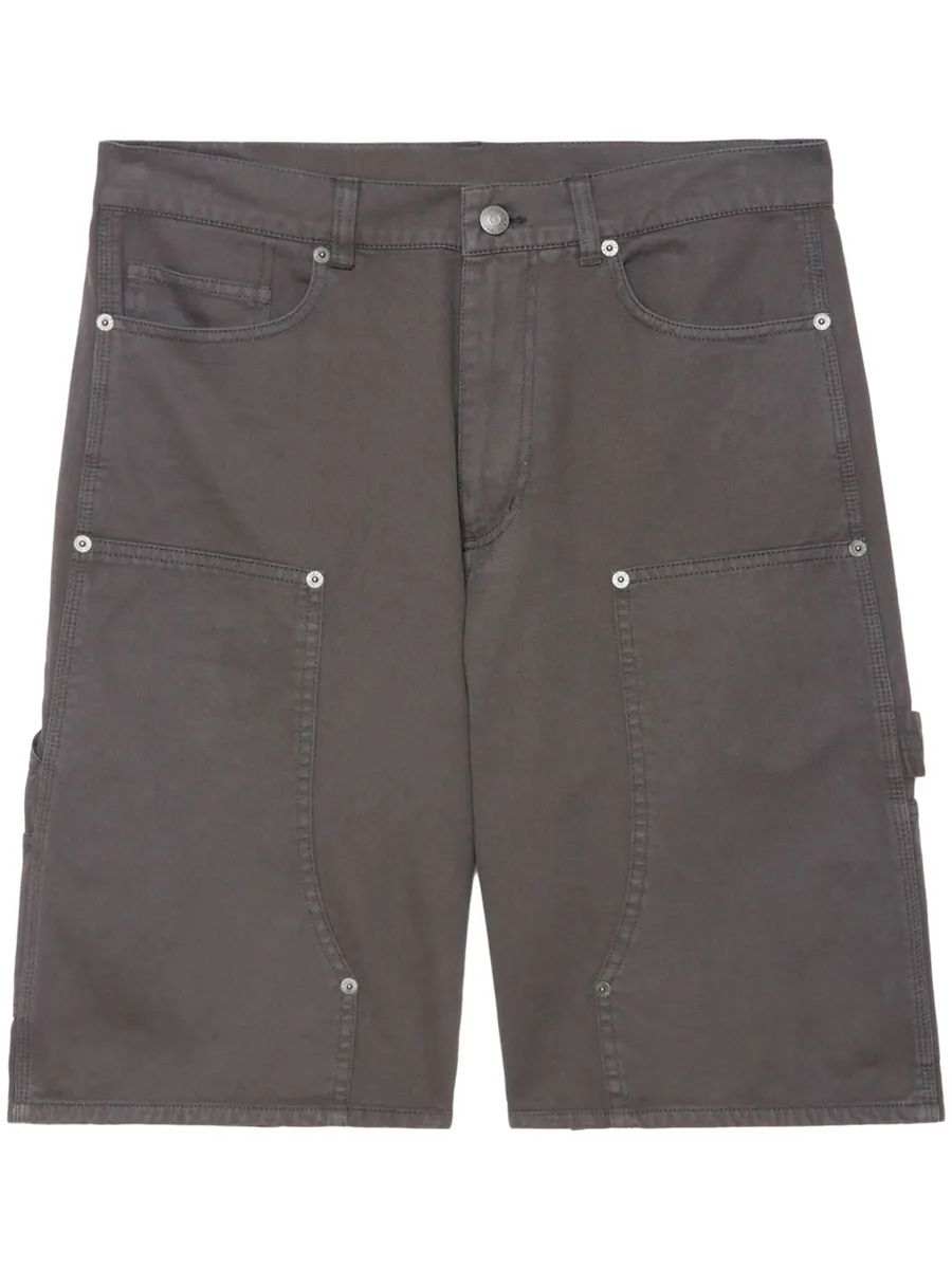 Perys shorts 2