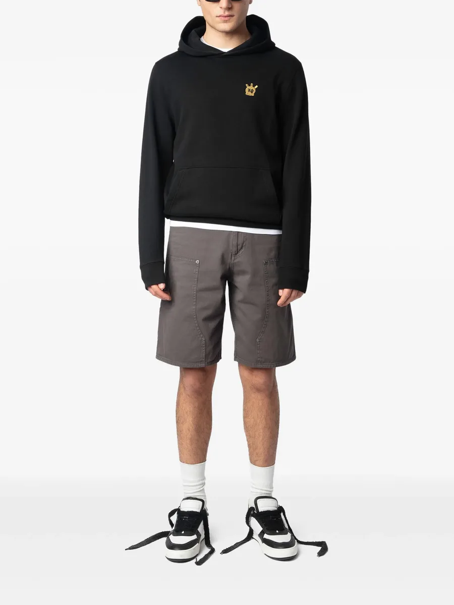 Perys shorts 3