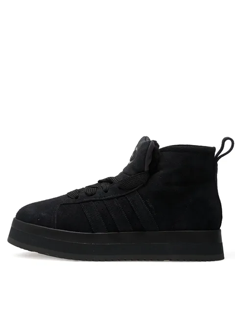 кроссовки Campus 00s Winter Mid