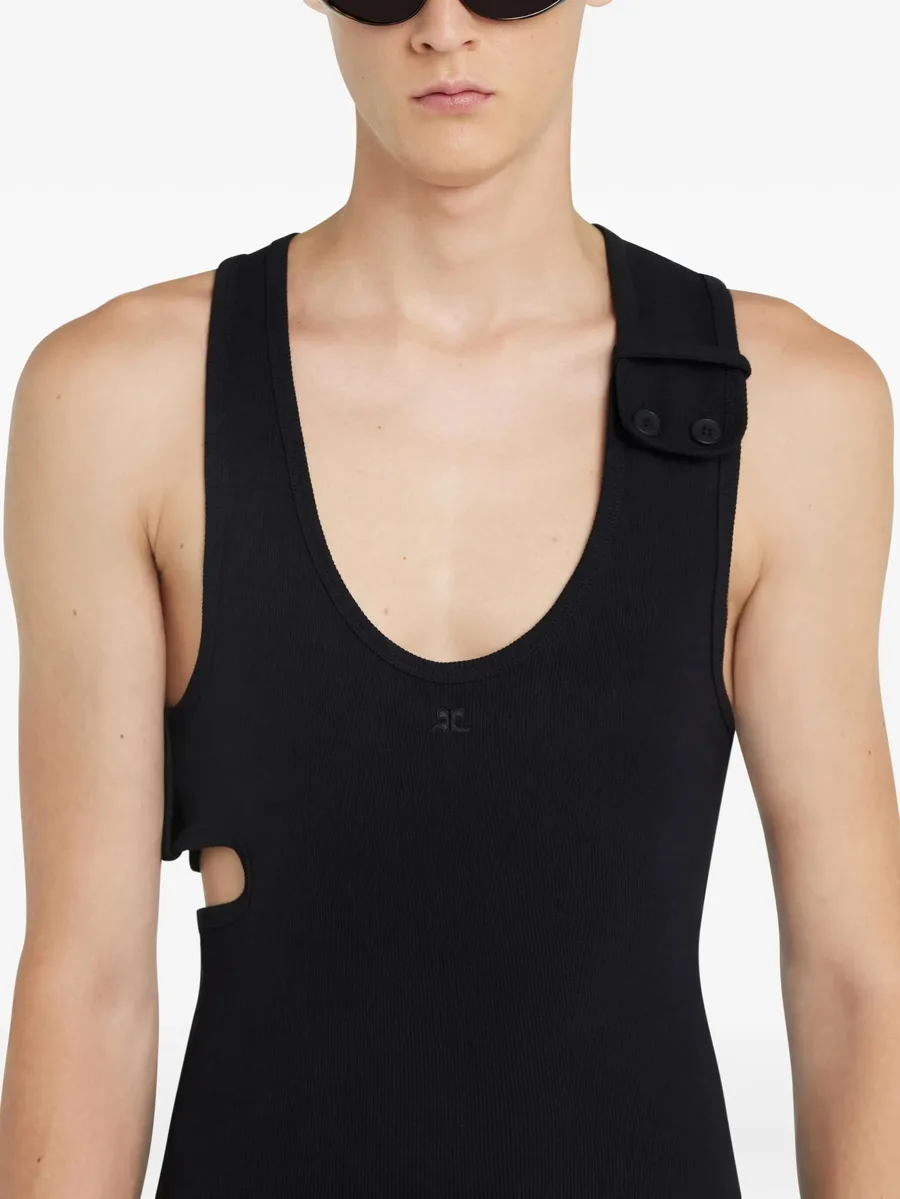 90's tank top 9