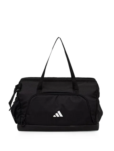 logo sports bag