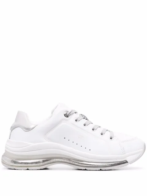 кроссовки City Air Runner