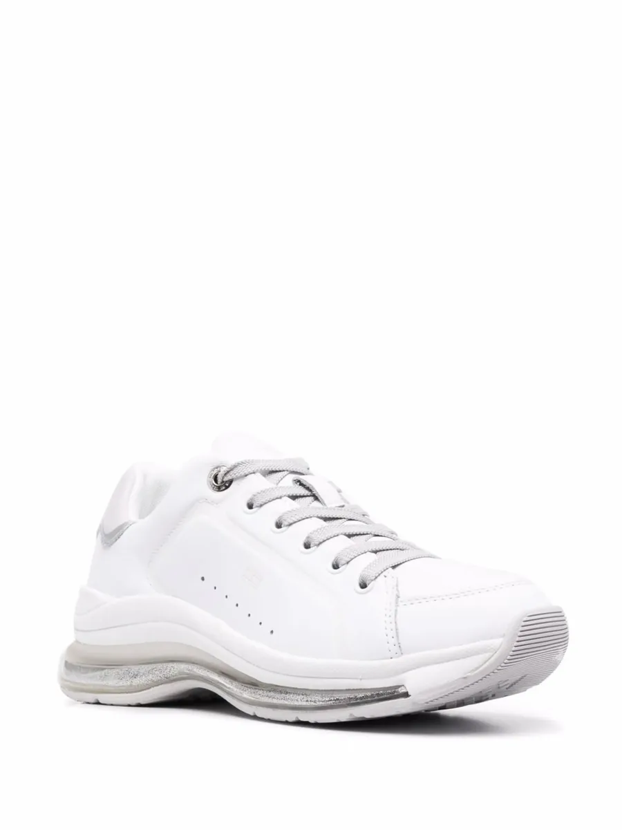 кроссовки City Air Runner 4
