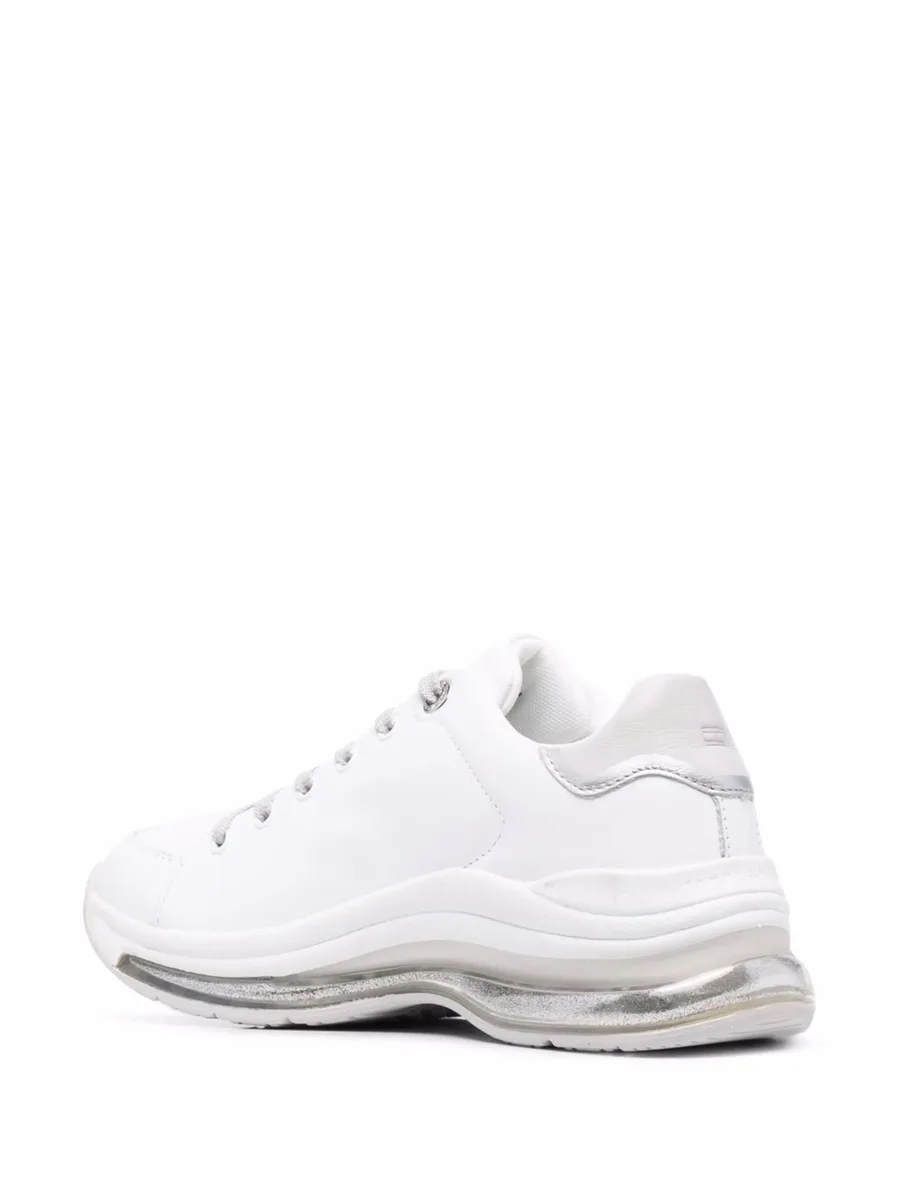кроссовки City Air Runner 5