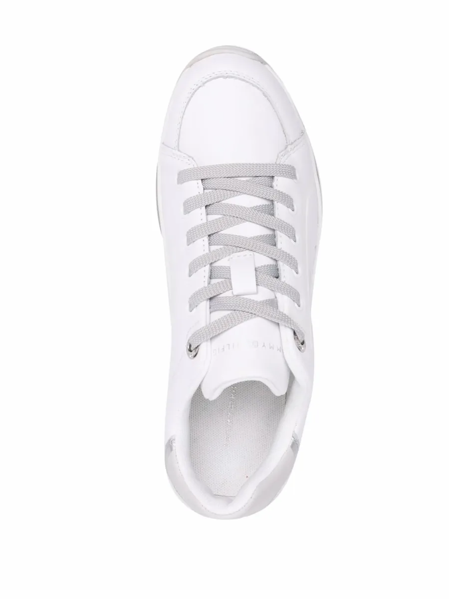 кроссовки City Air Runner 7