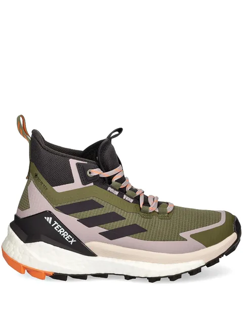 кроссовки Terrex Free Hiker 2.0