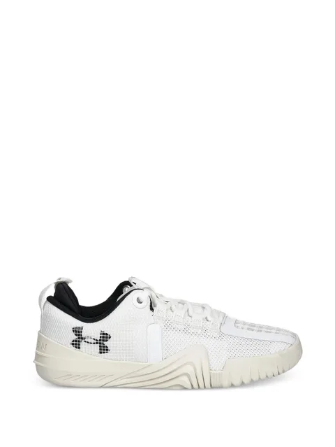Reign 6 sneakers