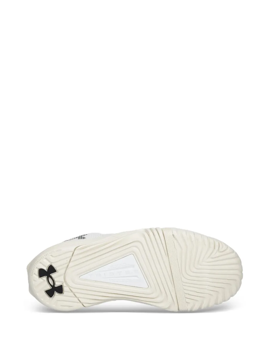 Reign 6 sneakers 10
