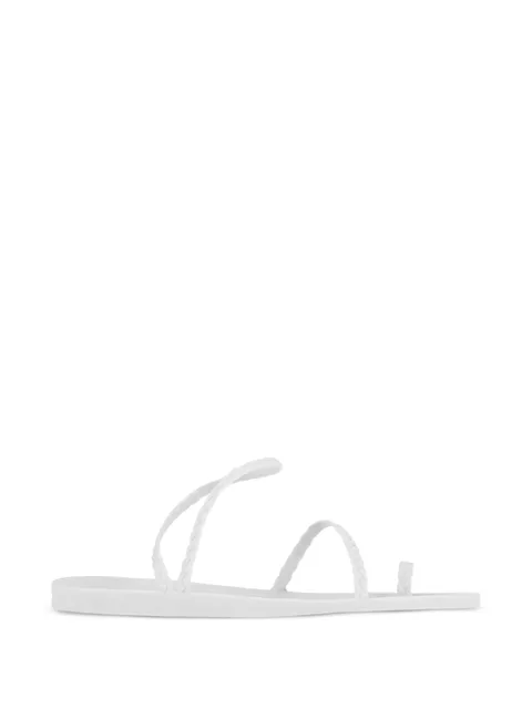 Elftheria sandals